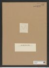 Diatomeae indet. Zeichnungen Sammlung Grunow Nr. 7543 (NHMW-BOT-W0376687)